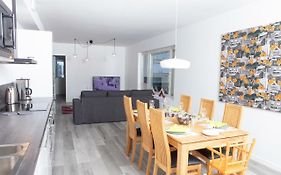 Riverside Residences